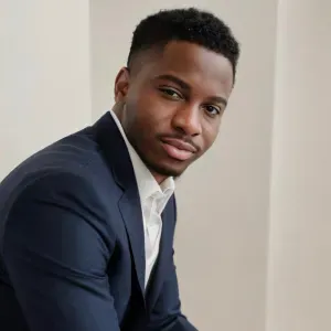 Posição para um empregado de limpeza em Figueira da Foz