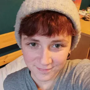 Étudiante femme de ménage à Grenoble