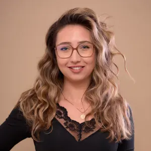 Pet Sitter bienveillante à Nice 