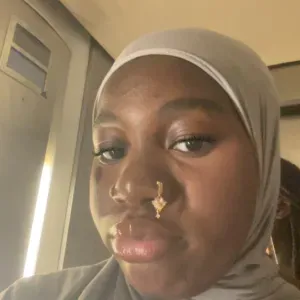 Baby-sitter expérimentée à Villepinte 