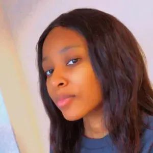 Babysitting lyon - sérieuse et motivée 