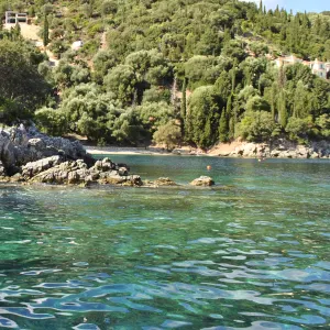 Recherche Baby-sitter pour horaire atypique