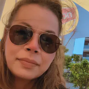 Ménage soigné 20 ans d'exp sur Paris