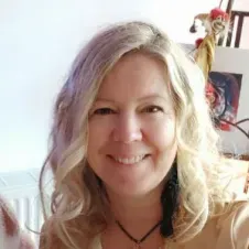 Baby sitteuse educatrice et ancienne assistante maternelle 