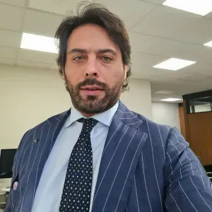 Cerco servizio di pulizia