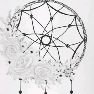 Femme de ménage dans l'Aveyron 