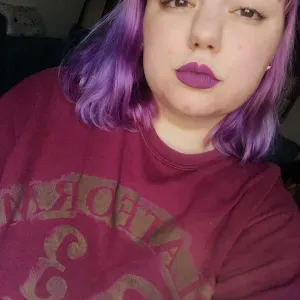 Offro ripetizioni, inglese livello C1