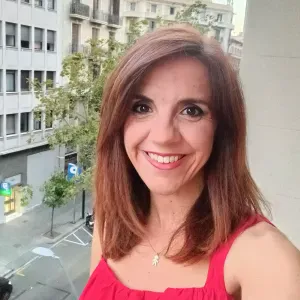Cerco servizio di pulizia per seconda casa