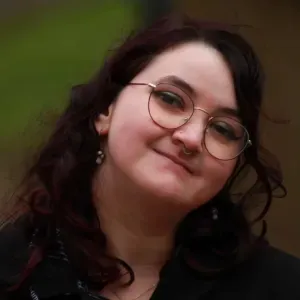 Baby-sitter expérimenté à Brest !