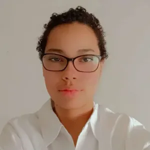 Pet-Sitter à Orsay et alentours