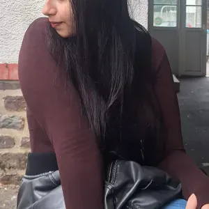 Responsible Cleaner in the FRANCE