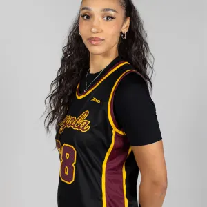 Recherche job baby-sitter! Looking for a job!