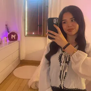 Pet sitter responsable à Limoges 