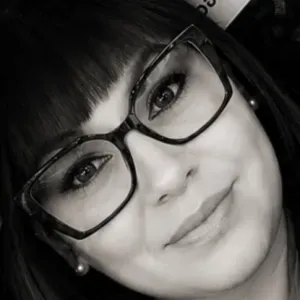 Femme de ménage responsable et sérieuse