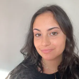 Baby-sitter à Sucy-en-Brie (94) et dans les environs