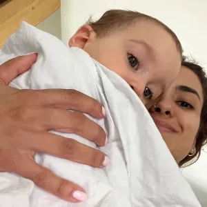 Babysitter professionista per bambini con disabilità 