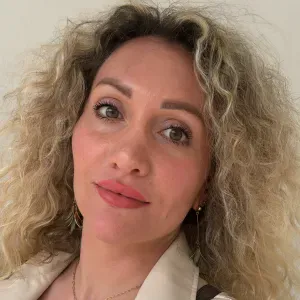 Pet sitter à saint jean de vedas 