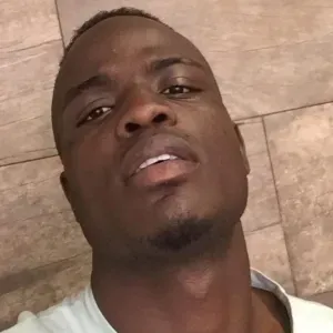 Ayuda para la persona que la requieran.