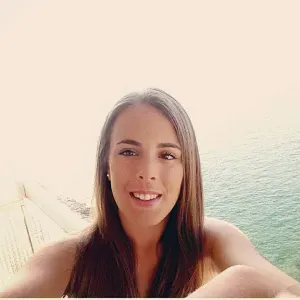 Busco Canguro para contratar en Sant Pere de Ribes