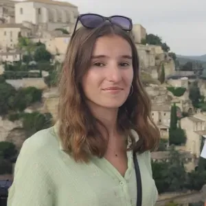 Pet sitter étudiante près de Nantes 