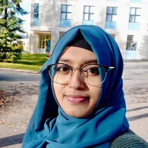 Budget friendly Cleaner in Oulu
