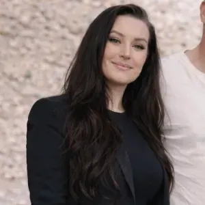 Femme ménage Yverdon-les-Bains 