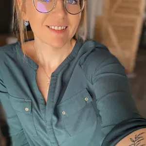 Garde d'enfants sur Grande Synthe