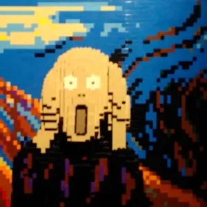 Lavoro per addetto alle pulizie Roma