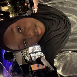 Baby-sitter sérieuse et motivée à Paris