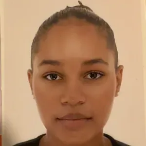 Baby-sitter à Marseille, habituée à garder mes neveux 