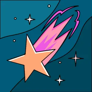 Position for a cleaner in Loulé