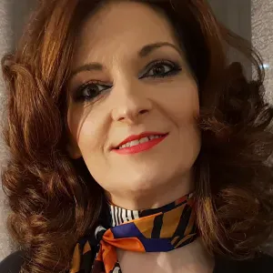 Cuidadora compassiva em Guimarães 