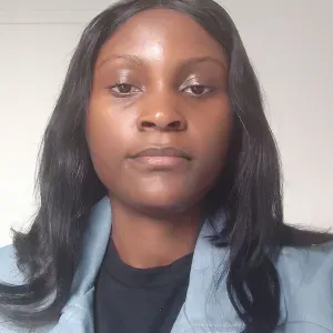 Baby-sitter : Garde d'enfants à domicile 20 h / semaine