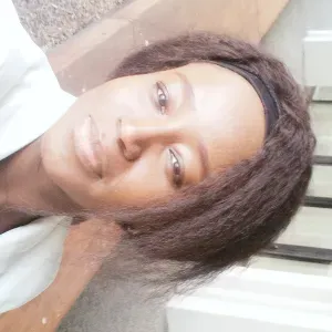 Baby-sitter expérimentée à Paris