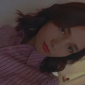 Aide au menage et a l'entretien dans un restaurant.