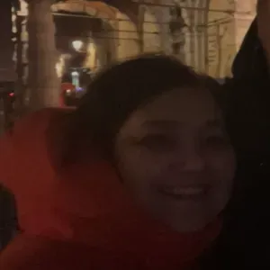 Femme de ménage disponible à Bruxelles 