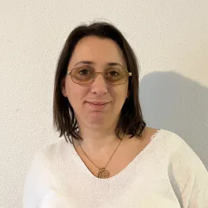 Sylvie à vos côtés pour simplifier votre quotidien