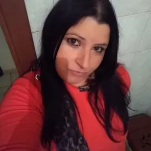 Lavoro babysitter Avezzano