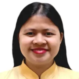 Experienced babysitter looking for a job