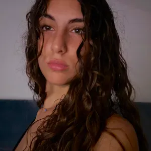 Babysitter professionista Bari