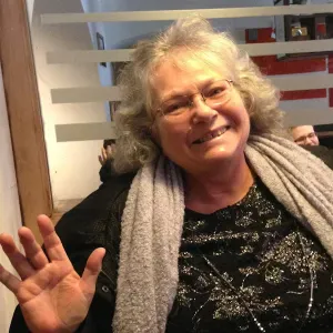 Emploi de femme de ménage Bonneville