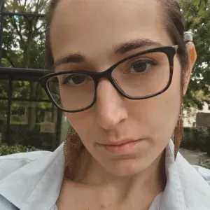 Super nounou pour vos petits loups