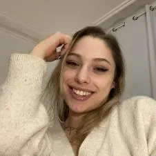 assistante vétérinaire disponible pour vos animaux 