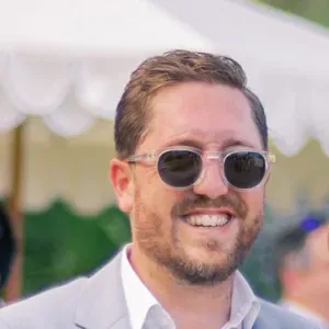 Cherche une prestation Menage cette semaine