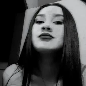 Cuidadora en Vitoria-Gasteiz compasiva