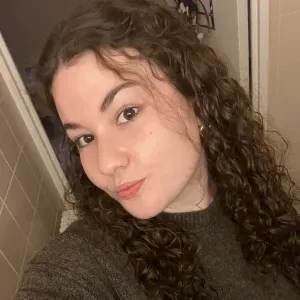 Baby-sitter étudiante à Nevers