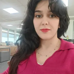 Aide aux personnes âgées / auxiliaire de vie