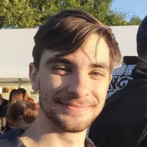 Pet-Sitter à Bouvigny-Boyeffles et ses alentours