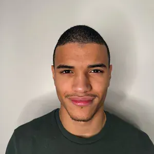 Ingénieur diplômé : maths, physique-chimie, info (CP-Tle)
