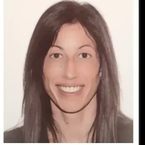 Acompañante ó cuidadora